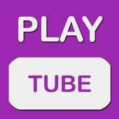 Play Tube (Youtube Player) on 9Apps