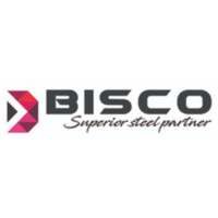 BISCO on 9Apps