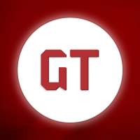 Gangesh Tour and Travels