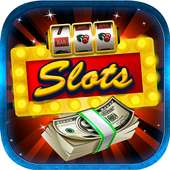 Wallet-Casino Games Bonus Money2