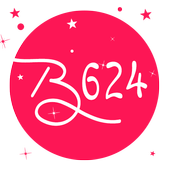 ikon Selfie B624 - Take &amp; Play