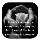 ikon Kata Kata Indah Mutiara