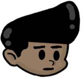 icon