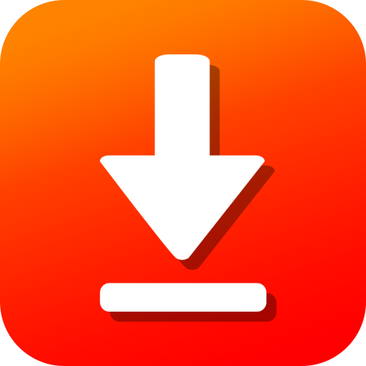 Framex status saver icon