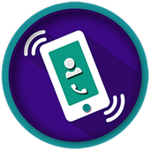 Call Vibrator(Lite) - No Root icon