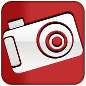 Animation Camera - Gif