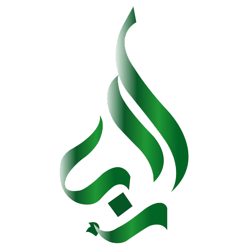 اسلامک سیریز اردو   Islamic Series in Urdu icon