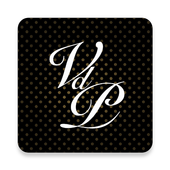 Visage de Paris icon