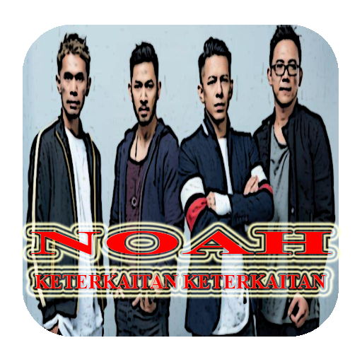 NOAH - Wanitaku icon