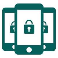 Kardamom - Enterprise Mobile Security - EMM & MDM