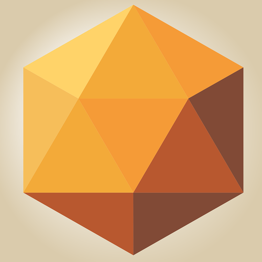 Calculator - All in one icon