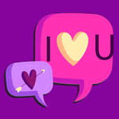 DateMe - Online Dating icon