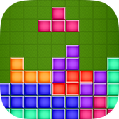 Brick Classic HD icon