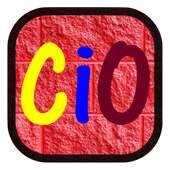 Chat it Out on Android on 9Apps