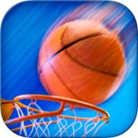 iBasket - Basket di strada