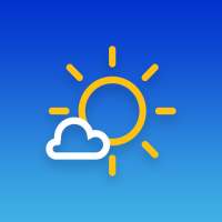 freemeteo on 9Apps