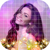 Photo Lab иконка