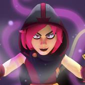 Team Fight Heroes icon