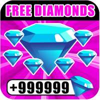 Latest Free Diamonds Tricks :Fire Pro Guide