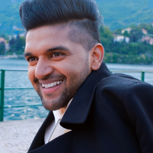 Guru Randhawa Songs icon