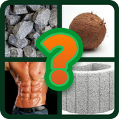 4 Images 1 Mot Meilleur icon