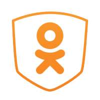 Odnoklassniki Moderator