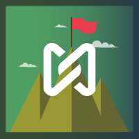 Ngage on 9Apps