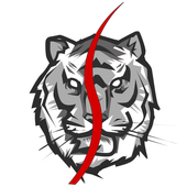 Splurb, réseau social sportif icon