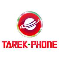Tarek-Phone on 9Apps