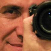 Fotos de Cesar Andrade icon