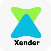 Guide For Xender  Share Music - Transfer Files on 9Apps