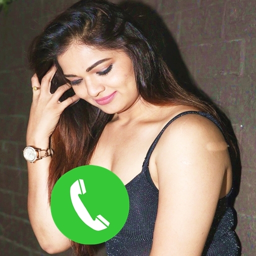 Sexy Girls Mobile Numbers For Video Chat icon