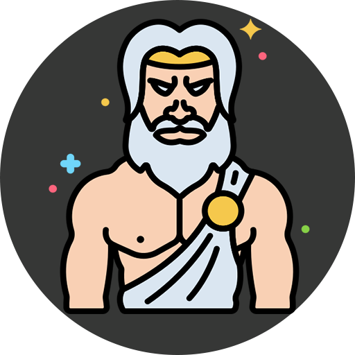 Next Generation Defense Game icon