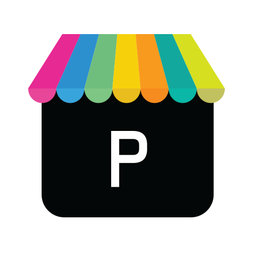 printshoppy icon
