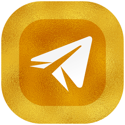 Mono messenger :2021 gost mode icon