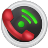 Call Recorder icon