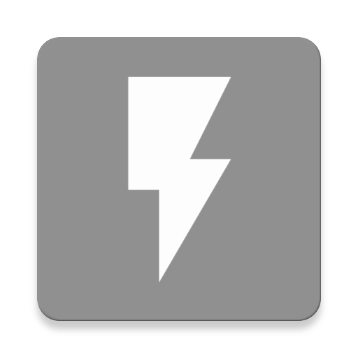 Fhlash - Simple Flashlight icon