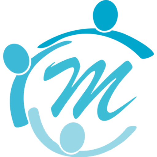 Meharban Shopkeeper أيقونة