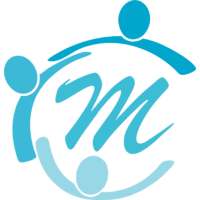 Meharban Shopkeeper on 9Apps