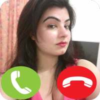 Online Sexy Girls Video Chat