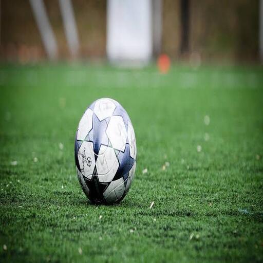 CORRECT SCORE INFO icon