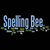 Spelling Bee