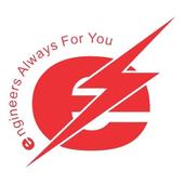 Electro Control System icon