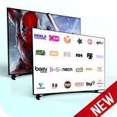 Live All TV Channel Online Tips 2020