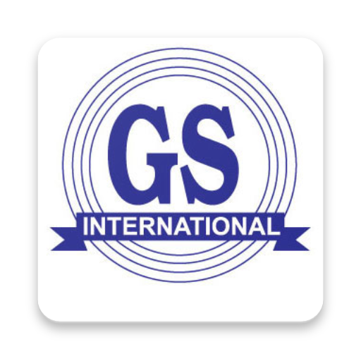 GS Auto icon