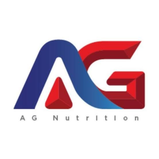 Ag Nutrition आइकन