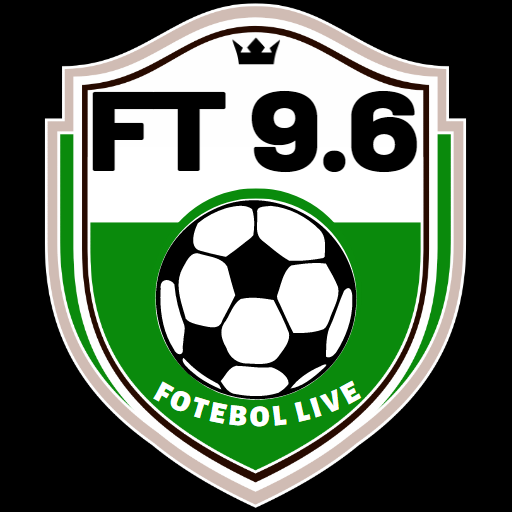 FT MASTER 9.6 FUTEBOL AO VIVO icon