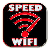 WIFI BOOSTER PRANK icon