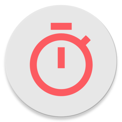 Reaction Speed Ultimate icon