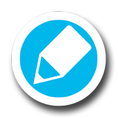 yasp! Class Schedule icon